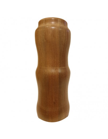 Uniwersalny wazon drewniany model 6